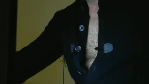 sweet_travelbook online show from 13, 2, 2026