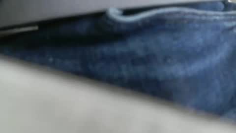 sweet_travelbook online show from 16, 2, 2026