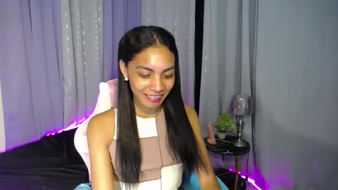 Trisha online show from 8, 3, 2025