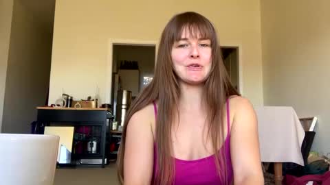 Heidi Brenner - Please check bio for schedule  FAQ online show from 7, 12, 2024