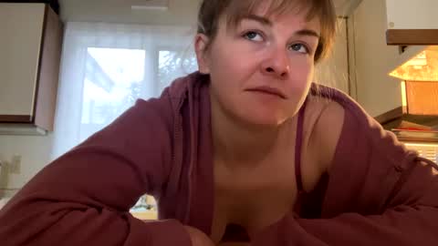 Heidi Brenner - Please check bio for schedule  FAQ online show from 19, 1, 2025