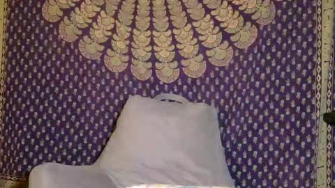 Snapshot of sweet_truffle chatting on 16, 10, 2025 Heidi Brenner - Please check bio for schedule FAQ online show from 16, 10, 2025