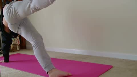 Snapshot of sweet_truffle chatting on 6, 11, 2025 Heidi Brenner - Please check bio for schedule FAQ online show from 6, 11, 2025