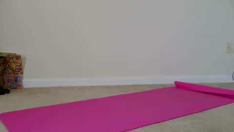 Heidi Brenner - Please check bio for schedule  FAQ online show from 28, 11, 2025