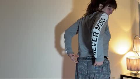 Heidi Brenner - Please check bio for schedule  FAQ online show from 11, 2, 2026