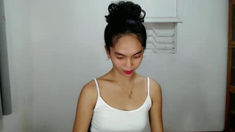 sweet_tyla online show from 18, 2, 2025