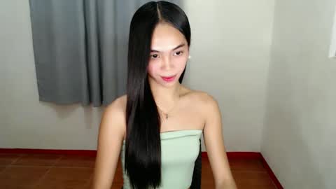 sweet_tyla online show from 19, 2, 2025