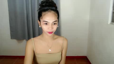 sweet_tyla online show from 28, 2, 2025
