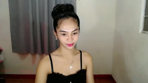 sweet_tyla online show from 7, 3, 2025