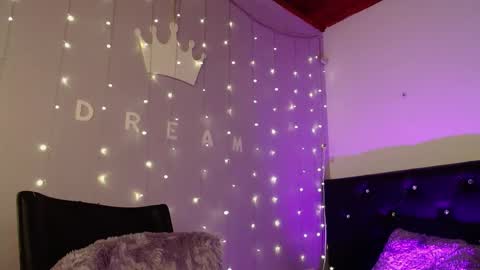 valery online show from 9, 12, 2024
