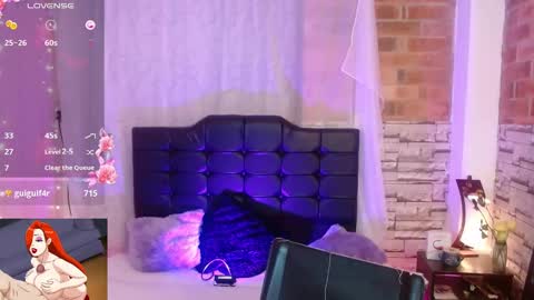 valery online show from 24, 9, 2025