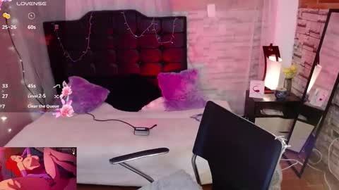 valery online show from 11, 11, 2025