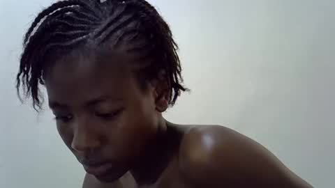 Princess vee online show from 2, 2, 2026