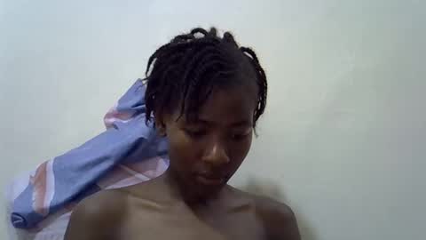 Princess vee online show from 15, 2, 2026