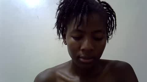 Princess vee online show from 1, 3, 2026