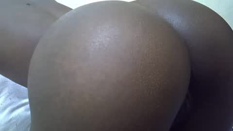 Princess vee online show from 11, 3, 2026