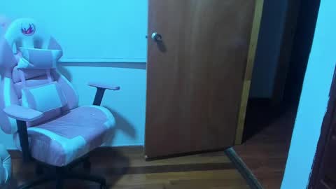sweet_venus4 online show from 25, 12, 2024
