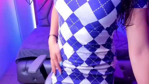 sweet_venus4 online show from 27, 12, 2024