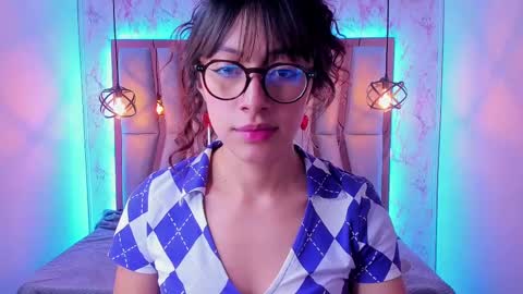sweet_venus4 online show from 27, 12, 2024