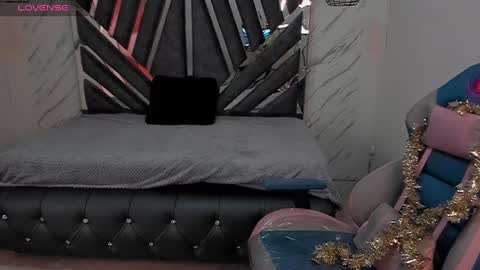 sweet_venus4 online show from 31, 12, 2024