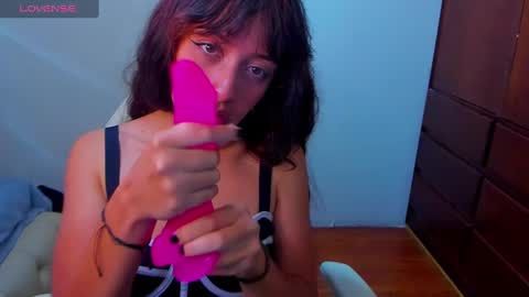 sweet_venus4 online show from 12, 2, 2025