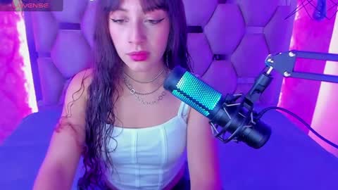 sweet_venus4 online show from 25, 2, 2025