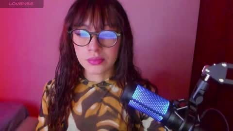 sweet_venus4 online show from 26, 2, 2025