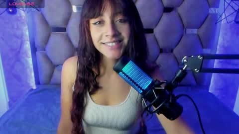 sweet_venus4 online show from 28, 2, 2025