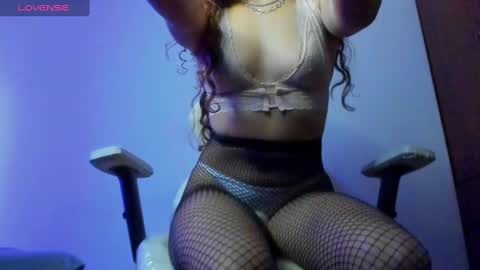 sweet_venus4 online show from 5, 3, 2025