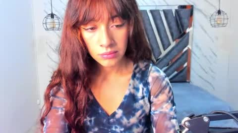 sweet_venus4 online show from 11, 3, 2025