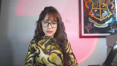 sweet_venus4 online show from 30, 9, 2025