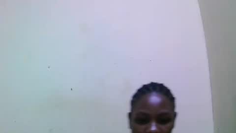 sweet_vishy online show from 11, 10, 2025