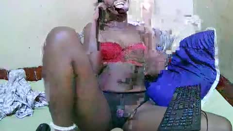 sweet_vishy online show from 31, 10, 2025