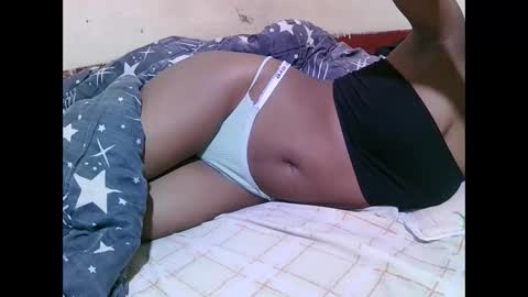 sweet_vishy online show from 18, 11, 2025