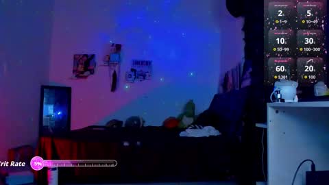 Steven independent model online show from 1, 10, 2025