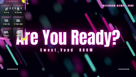 Steven independent model online show from 20, 10, 2025