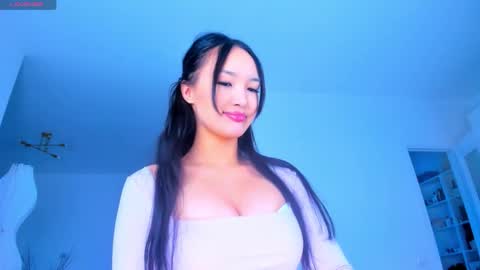 Snapshot of sweet_yasu chatting on 22, 12, 2025 Yasu online show from 22, 12, 2025