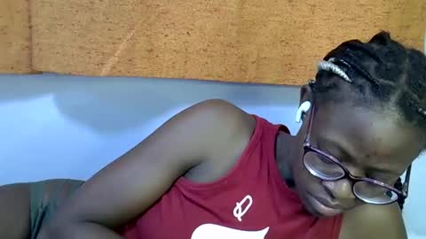 sweet_zarah online show from 22, 2, 2026