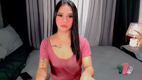 bea takashi  online show from 26, 11, 2025