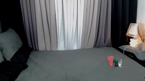 bea takashi  online show from 6, 1, 2026