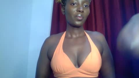 zuri online show from 28, 2, 2025