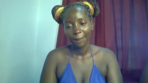 zuri online show from 2, 3, 2025