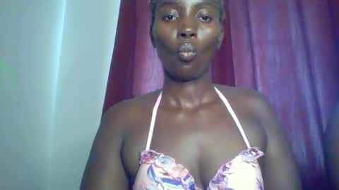 zuri online show from 8, 3, 2025