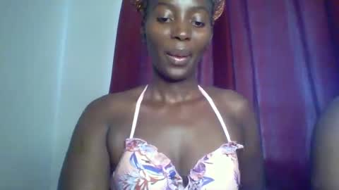 zuri online show from 8, 3, 2025