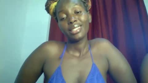 zuri online show from 9, 3, 2025
