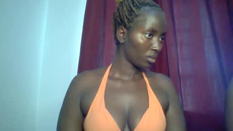zuri online show from 10, 3, 2025
