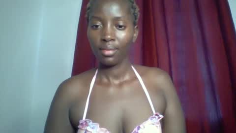 zuri online show from 12, 3, 2025