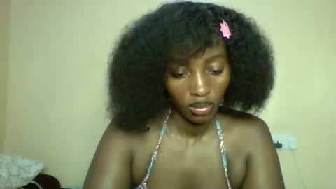 zuri online show from 24, 9, 2025