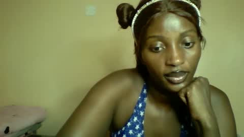 zuri online show from 6, 10, 2025