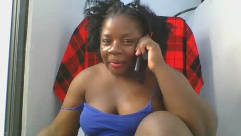 NASHA online show from 5, 12, 2024